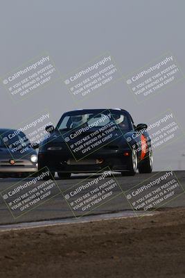 media/Oct-19-2025-Speed Ventures (Sun) [[a6e7fe67be]]/Purple/Session 1 (Grapevine)/